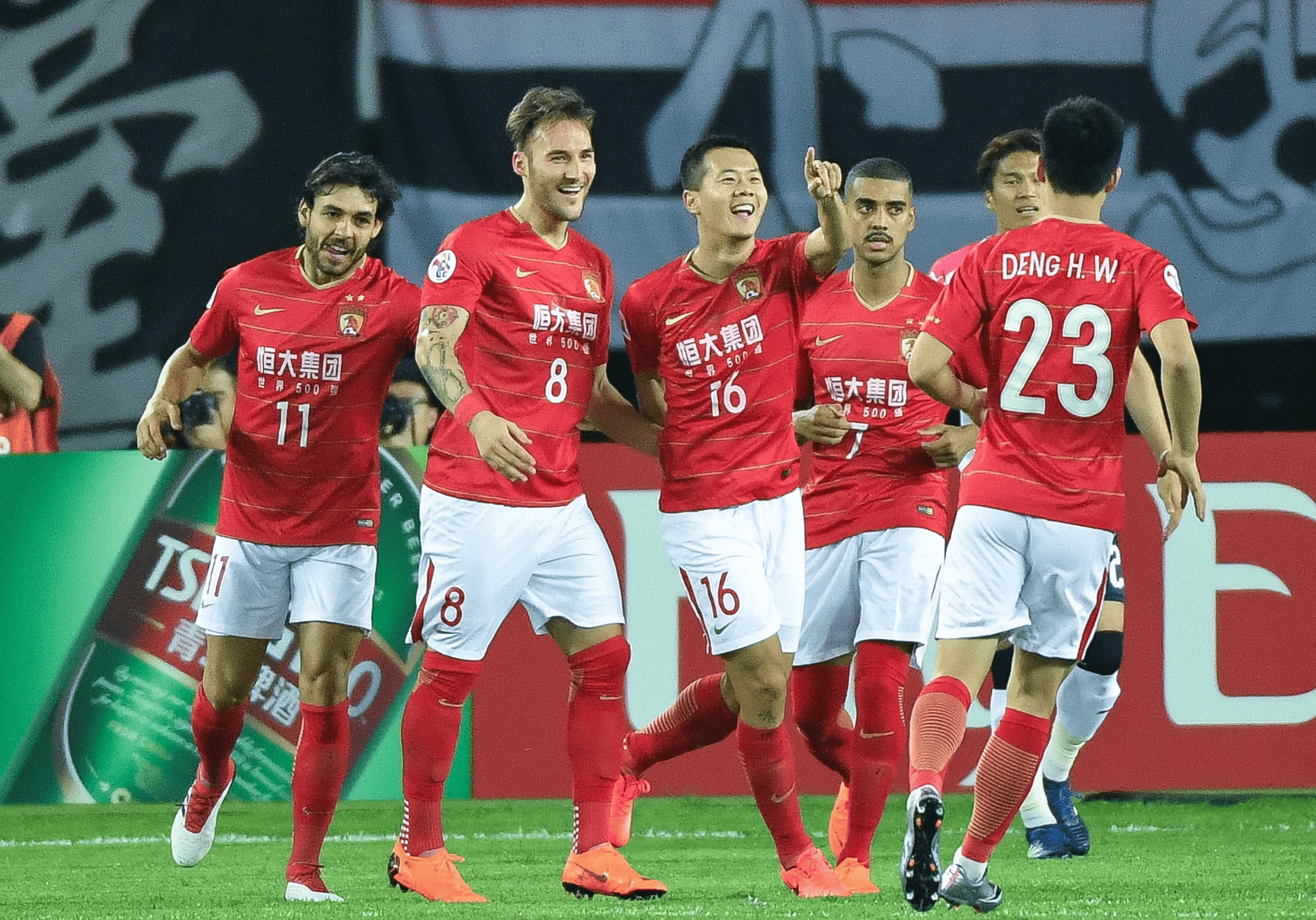 欧宝电竞-豪门热身赛阿森纳vsac米兰