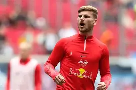 OB真人-独行侠比赛直播在线观看