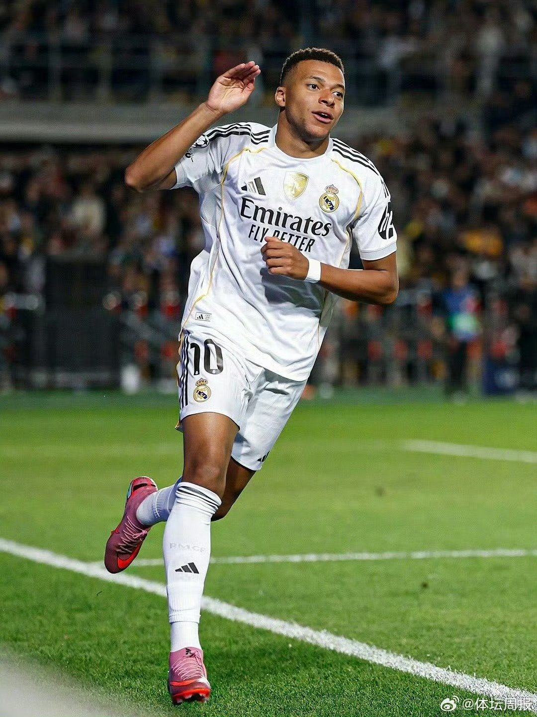 OB棋牌-广东宏远直播在线观看