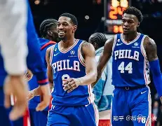 那不勒斯足球俱乐部阵容 那不勒斯足球俱乐部阵容