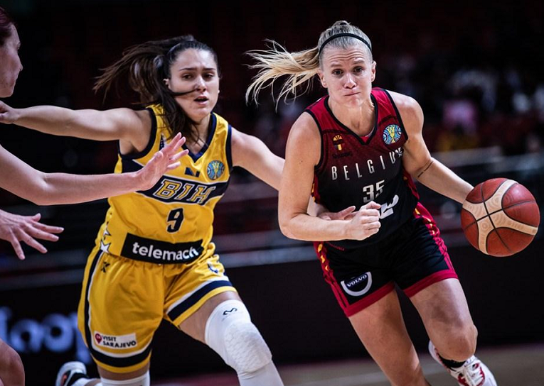 欧宝,欧宝体育-巴拉圭球赛