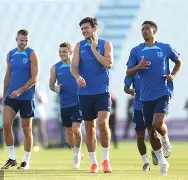 欧宝体育官网-世预赛欧洲区英格兰vs安道尔