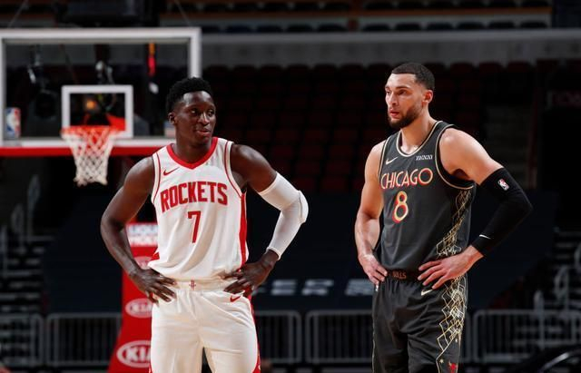 欧宝电竞-魔镜号悬赏挑战的奖励分配