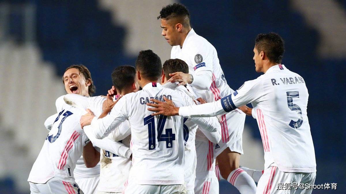 欧宝体育官网-吉林事情