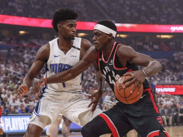 欧宝体育官网-明尼苏达森林狼队最好成绩