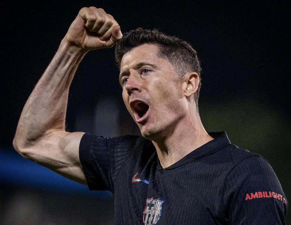 OB棋牌-乌迪内斯队