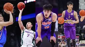 欧宝体育官网-穆里尼奥带领费内巴切神锋哲科帽子戏法