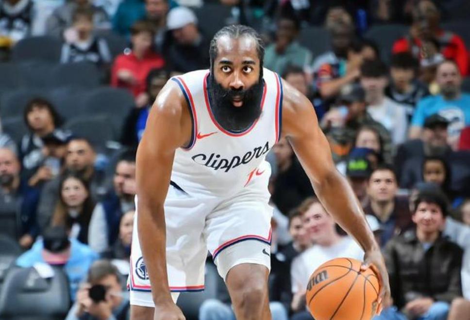 OB真人-战锤20个军团图鉴