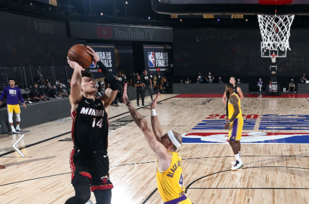 欧宝app-湖人热火总决赛每场比分