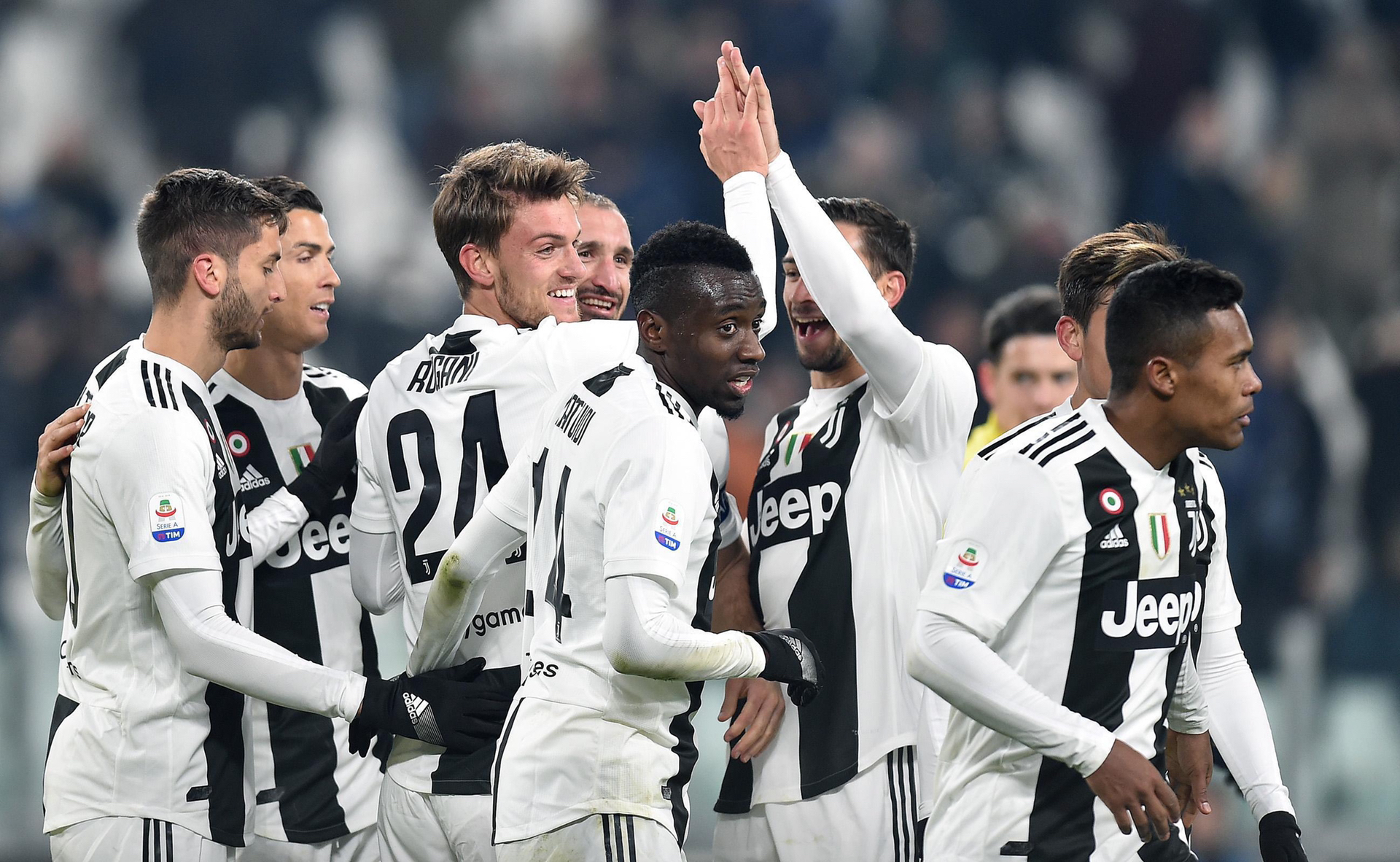 OB真人-拉齐奥对萨勒尼塔