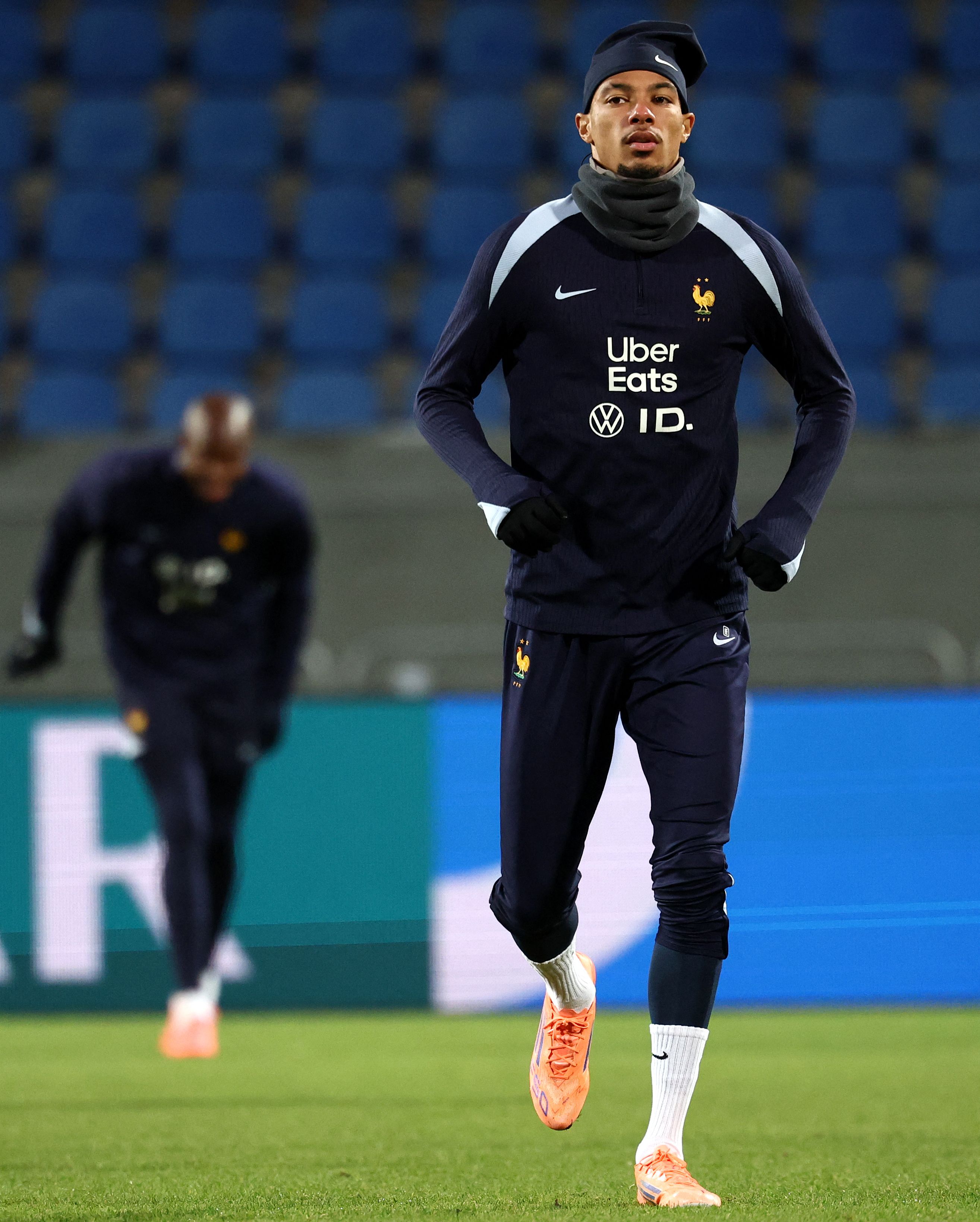 OB真人-法国队欧洲杯预选赛赛程