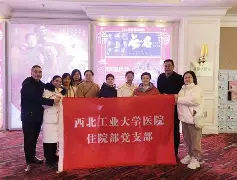 欧宝app-武汉卓尔队改名最新消息