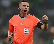 OB棋牌-英超南安普顿对阿森纳