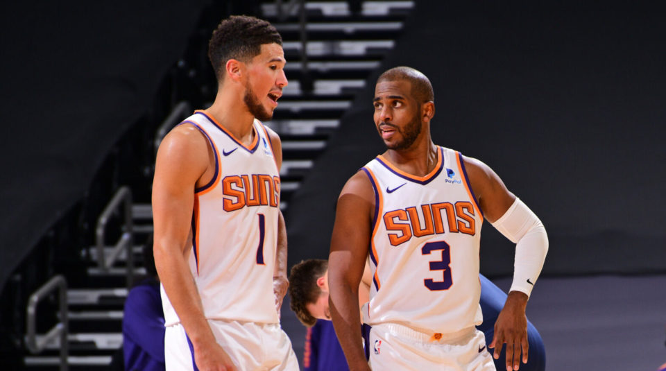 OB真人-黄蜂会退役保罗球衣吗