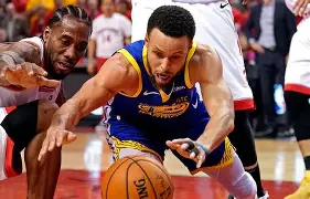 欧宝体育官网-多伦多猛龙队当家球星