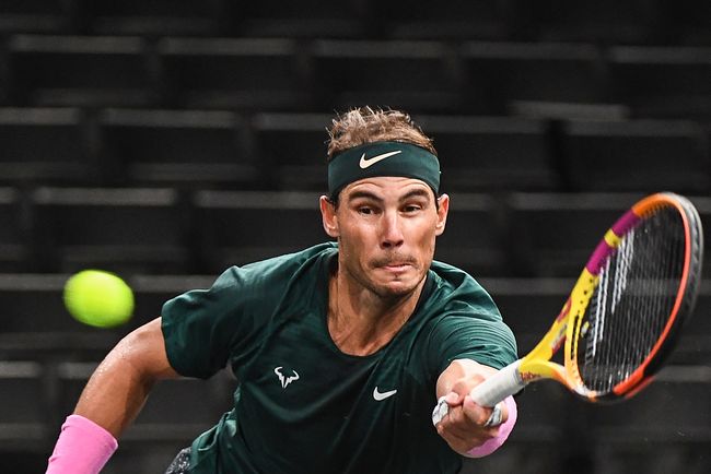 欧宝电竞-咪咕视频体育在线直播山东浙江稠州