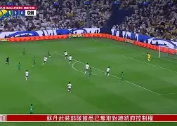 欧宝,欧宝体育-cfs中国区预选赛官网