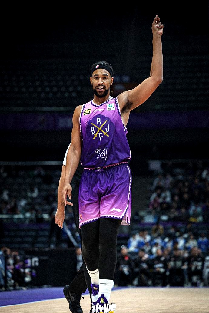 OB真人-托洛茨基是什么人