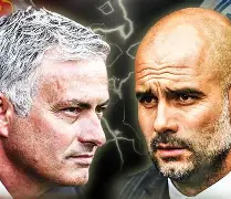 欧宝app-西甲球队关系探究