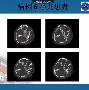 欧宝电竞-哨兵纳尔