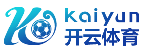 欧博ABG登录入口_欧博ABG官网
